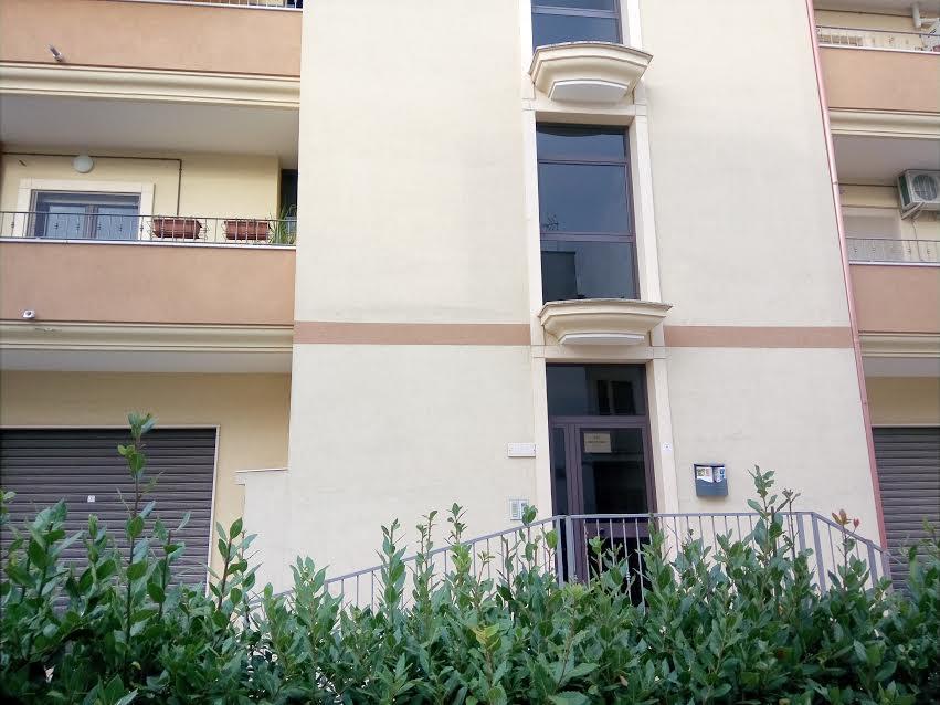 Apartamento Casa Oria Friendly Exterior foto