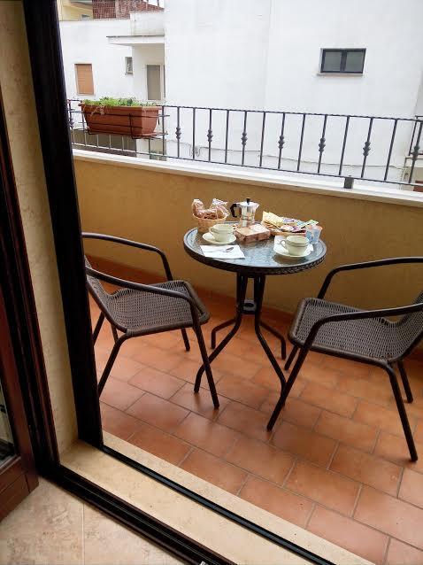 Apartamento Casa Oria Friendly Exterior foto